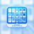 Product catalog icon