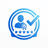 Vendor verification icon