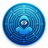 Anonymity icon