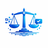 Dispute resolution icon