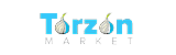 TorZon Market